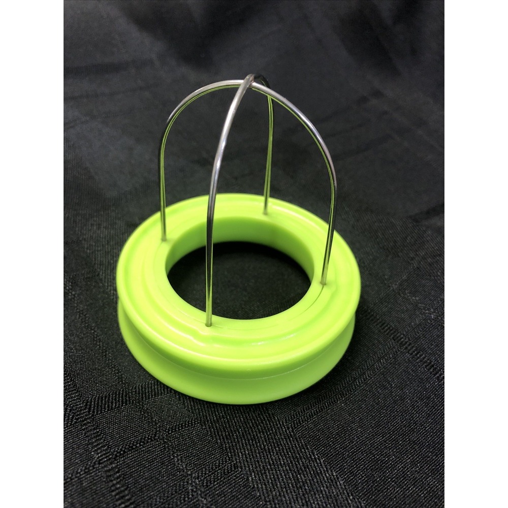 Tovolo Kiwi and Avocado  cutter